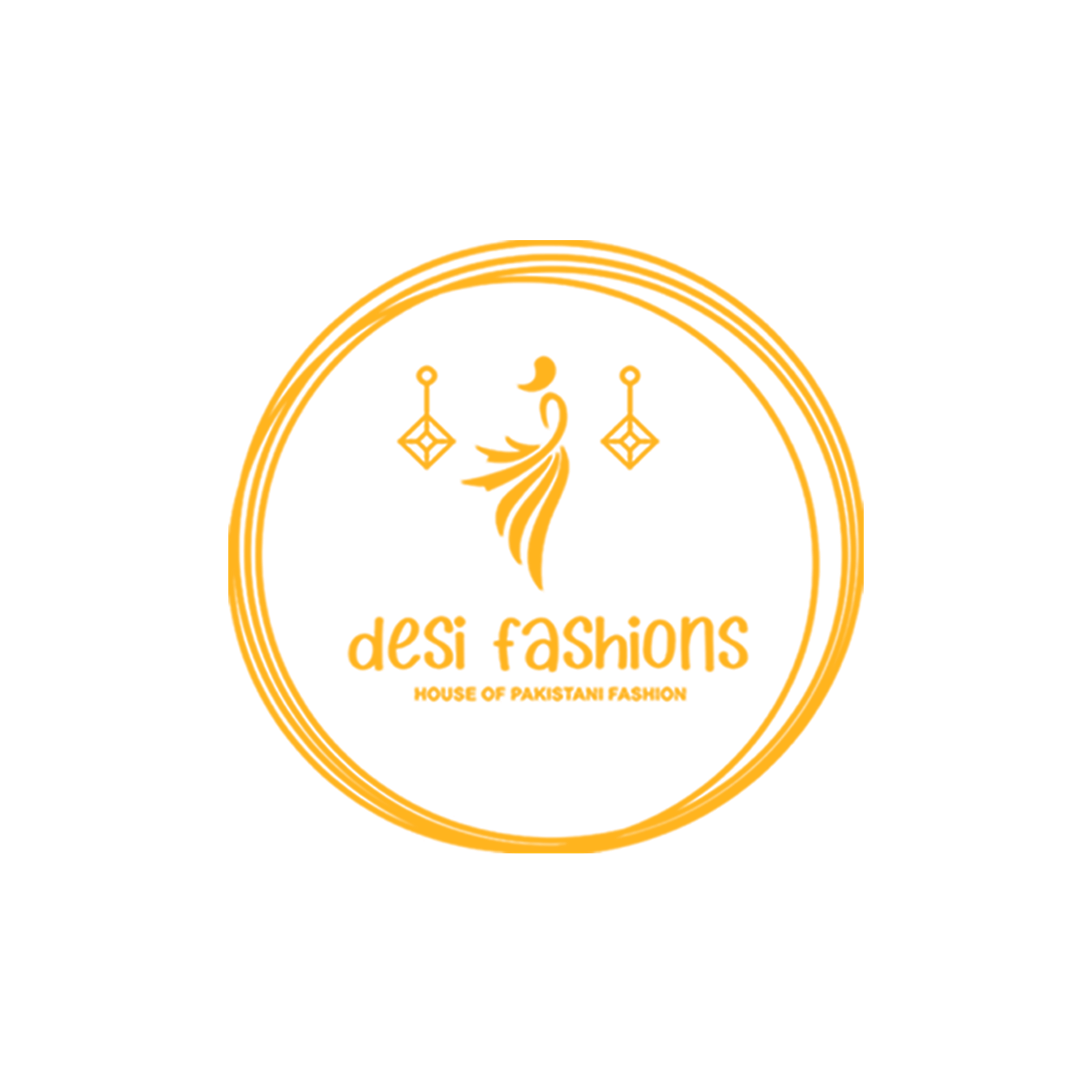 Client 2