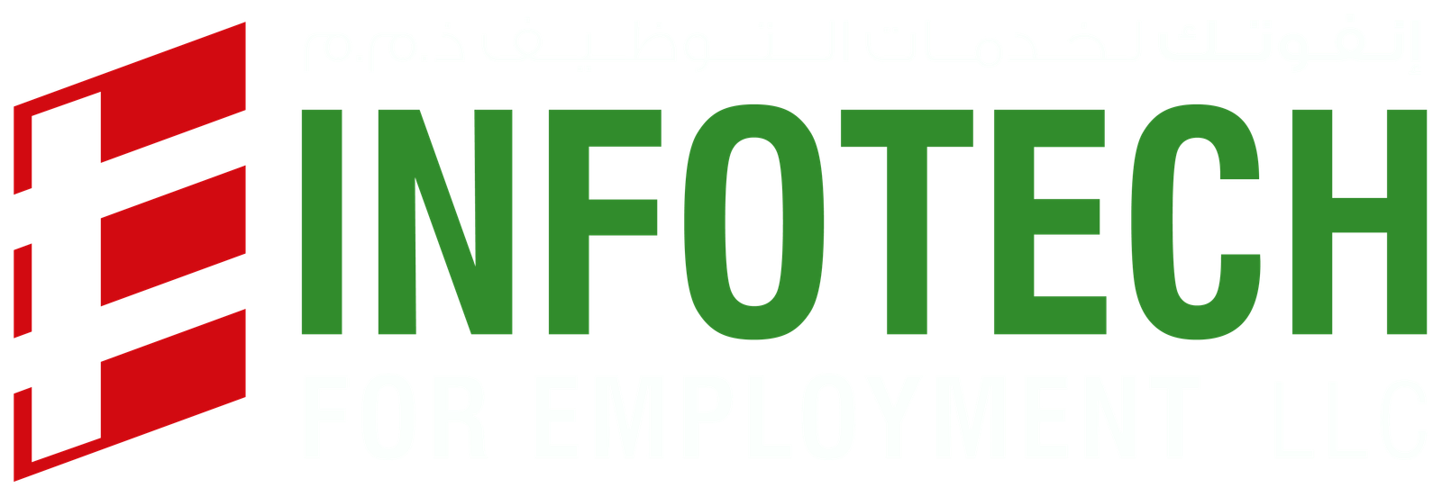 Client 7
