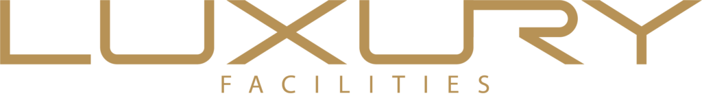 Client 18