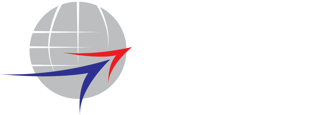 Client 9